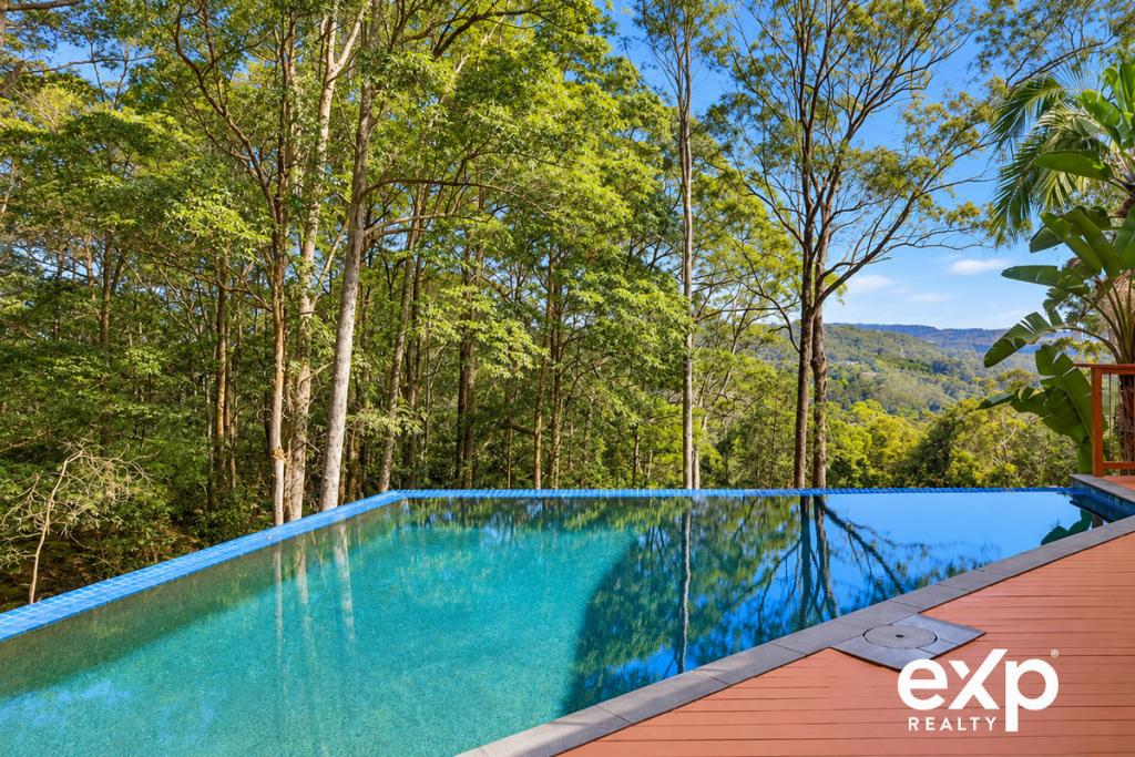 19 Sunridge Rd, Eudlo, QLD 4554