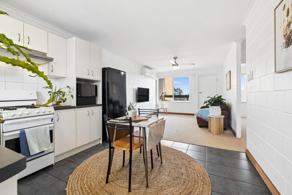 62/2 Ayliffes Rd, St Marys, SA 5042