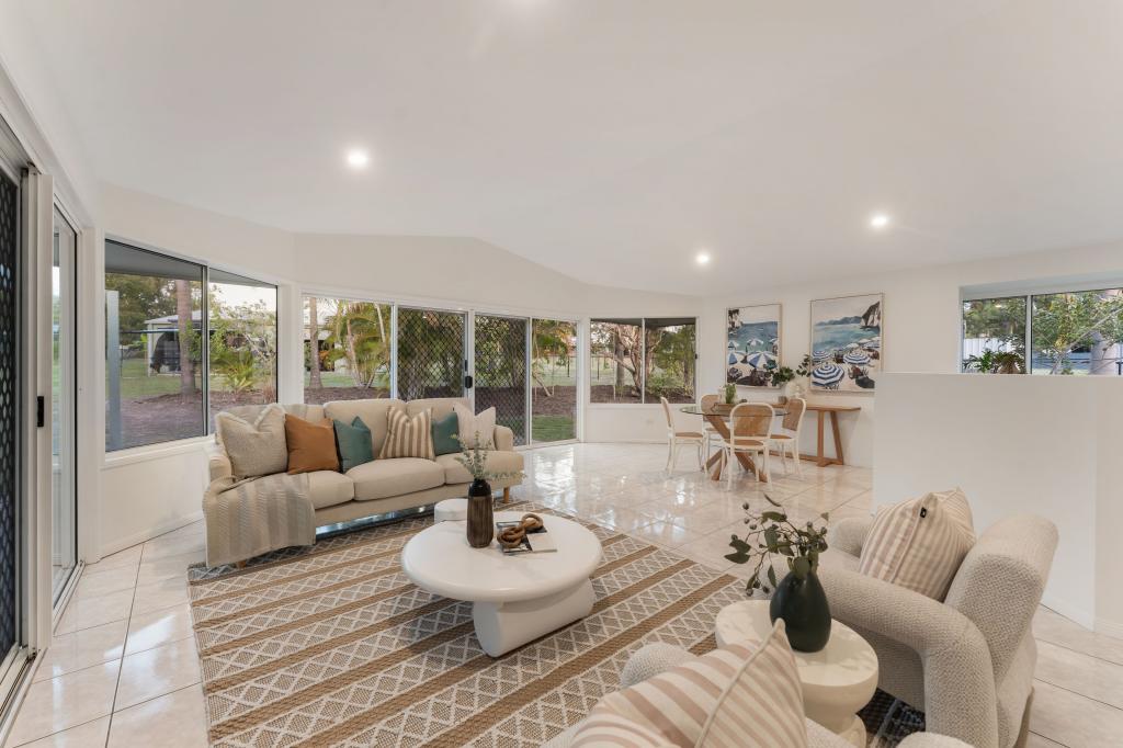 13-15 Montrose Ct, Burpengary East, QLD 4505