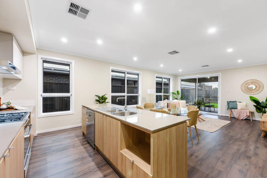 37 Swift Ave, Riverlea Park, SA 5120