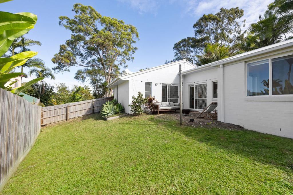 30 Gooloi Ct, Tewantin, QLD 4565