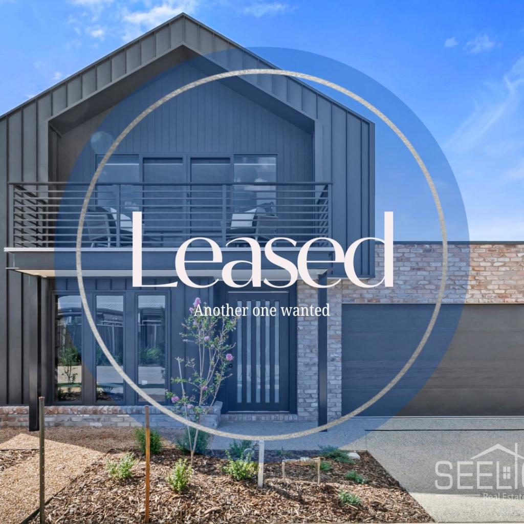 27 Links St, Yarrawonga, VIC 3730