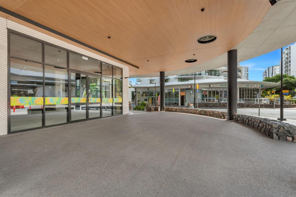 1/11 SMITH ST, MOOLOOLABA, QLD 4557