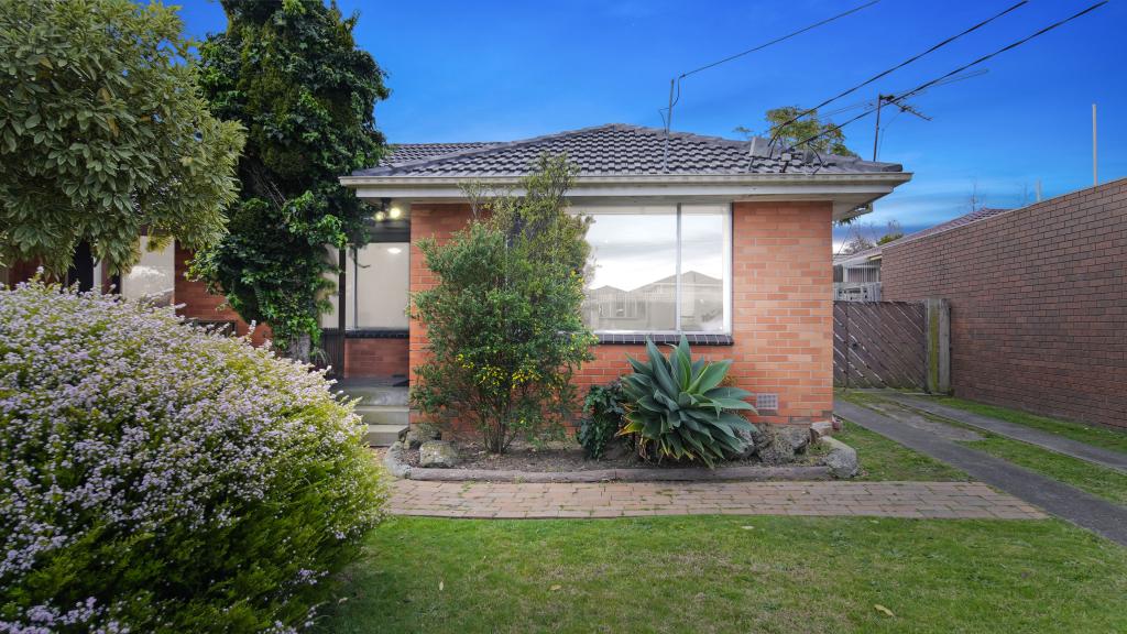 1/19 JENKINS ST, NOBLE PARK, VIC 3174