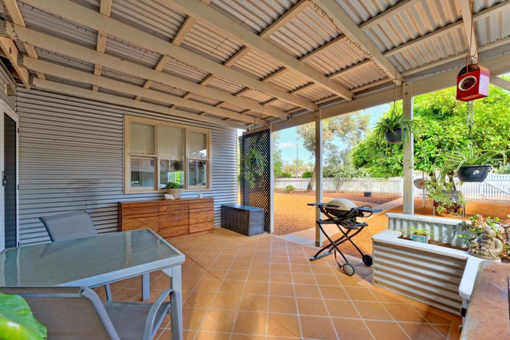 103 Killarney St, Lamington, WA 6430