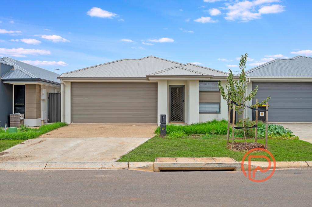 9 Goderich St, Munno Para Downs, SA 5115