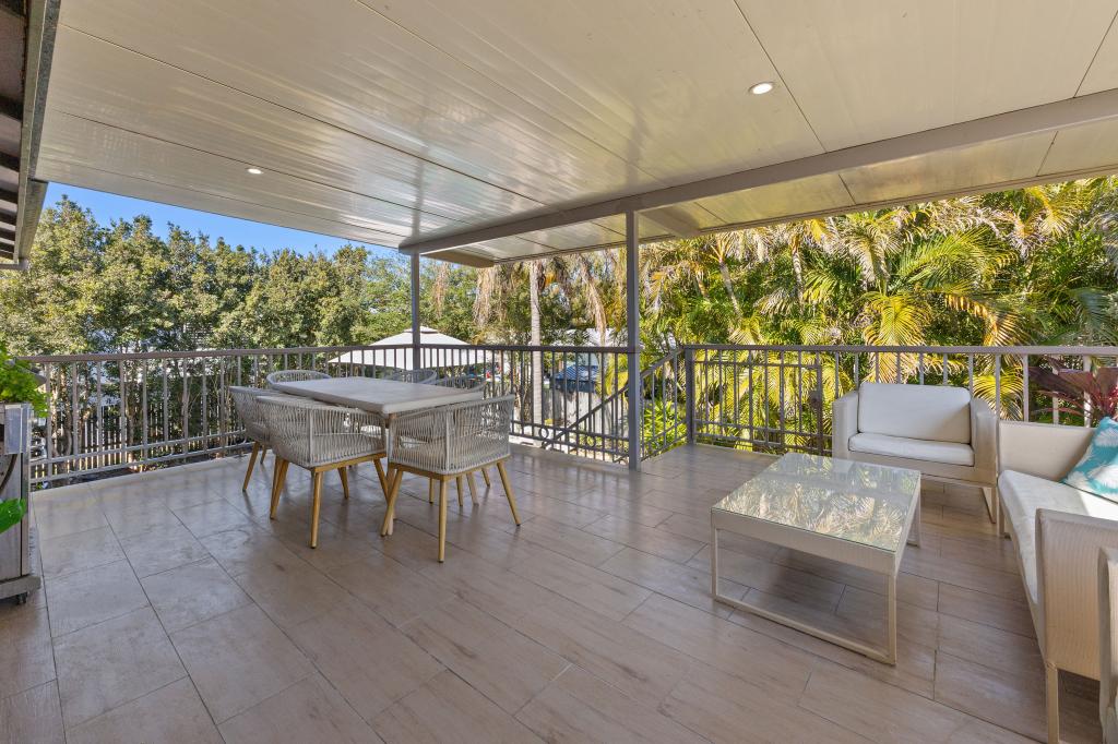 12 Richard Ct, Deception Bay, QLD 4508