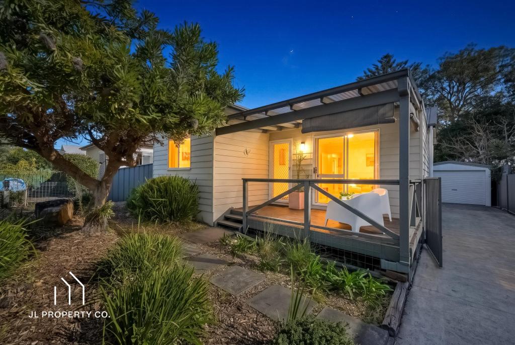 23 Banksia St, Ettalong Beach, NSW 2257