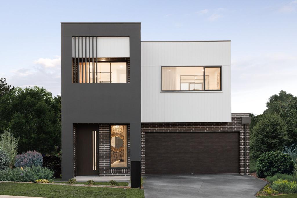 41 QUARTER ST, BOX HILL, NSW 2765