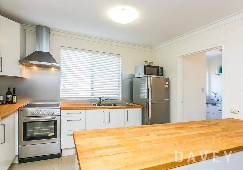 Contact Agent For Address, Scarborough, WA 6019