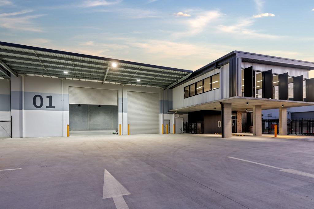 Contact Agent For Address, Carole Park, QLD 4300