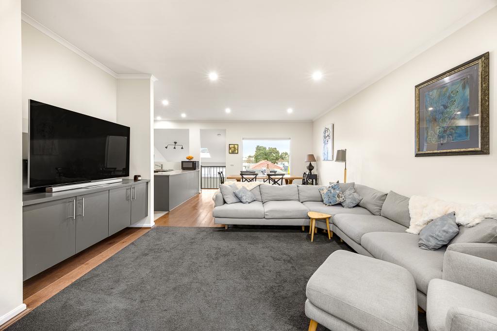 146 Newman St, Kensington, VIC 3031