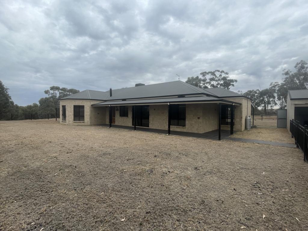 Contact agent for address, DELUNGRA, NSW 2403