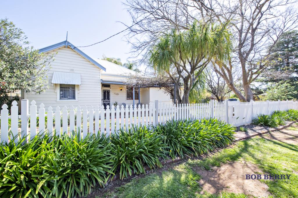 55 Taylor St, Dubbo, NSW 2830