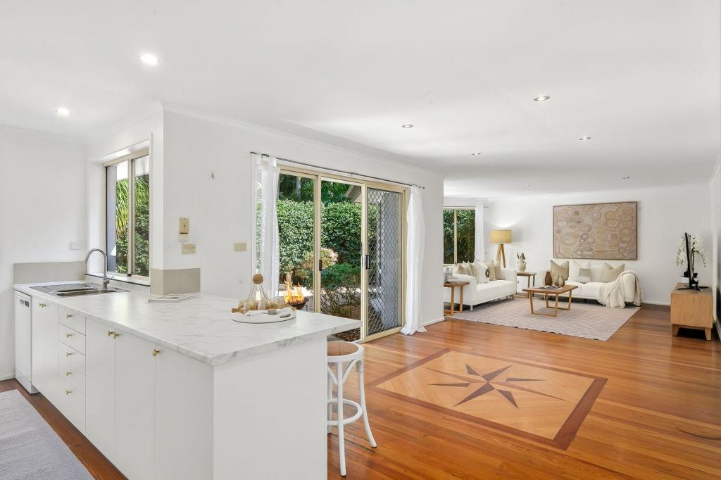 20 THERRY ST, AVALON BEACH, NSW 2107