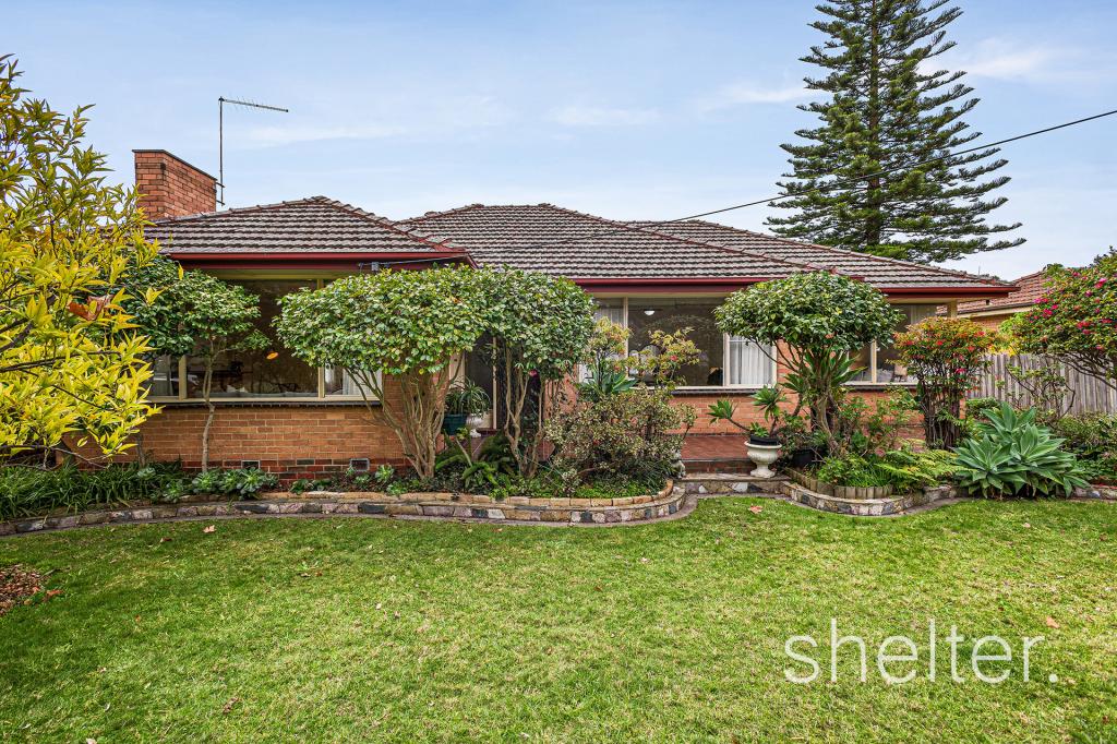 387 High St, Ashburton, VIC 3147