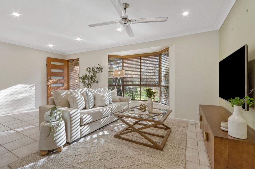 18 Pete Ct, Lawnton, QLD 4501