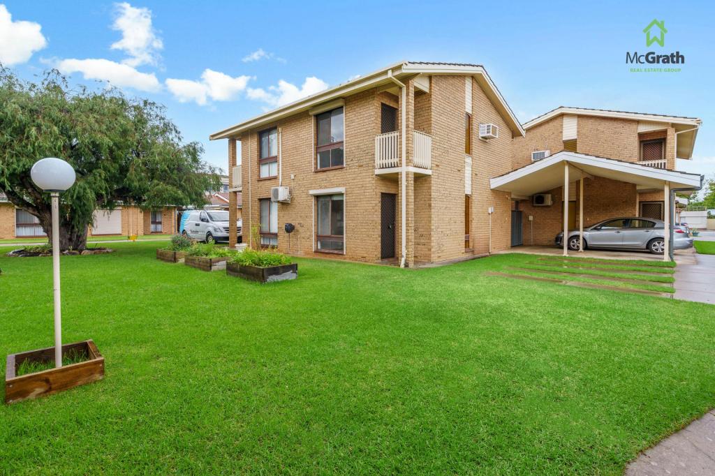 16/306 Henley Beach Rd, Underdale, SA 5032