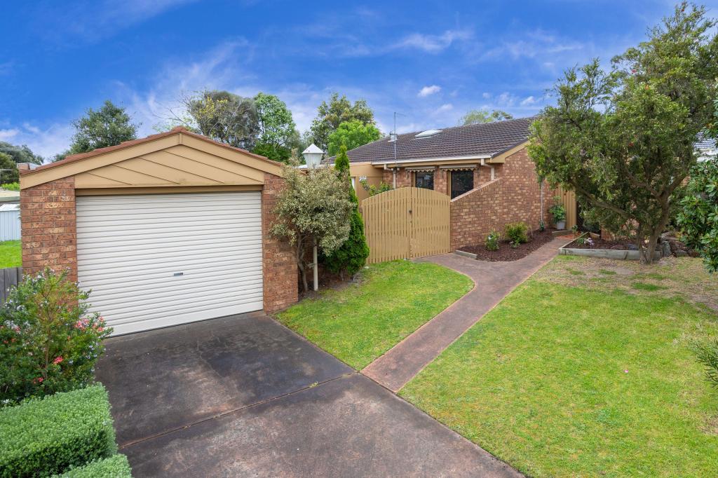 46 Besgrove St, Rosebud, VIC 3939