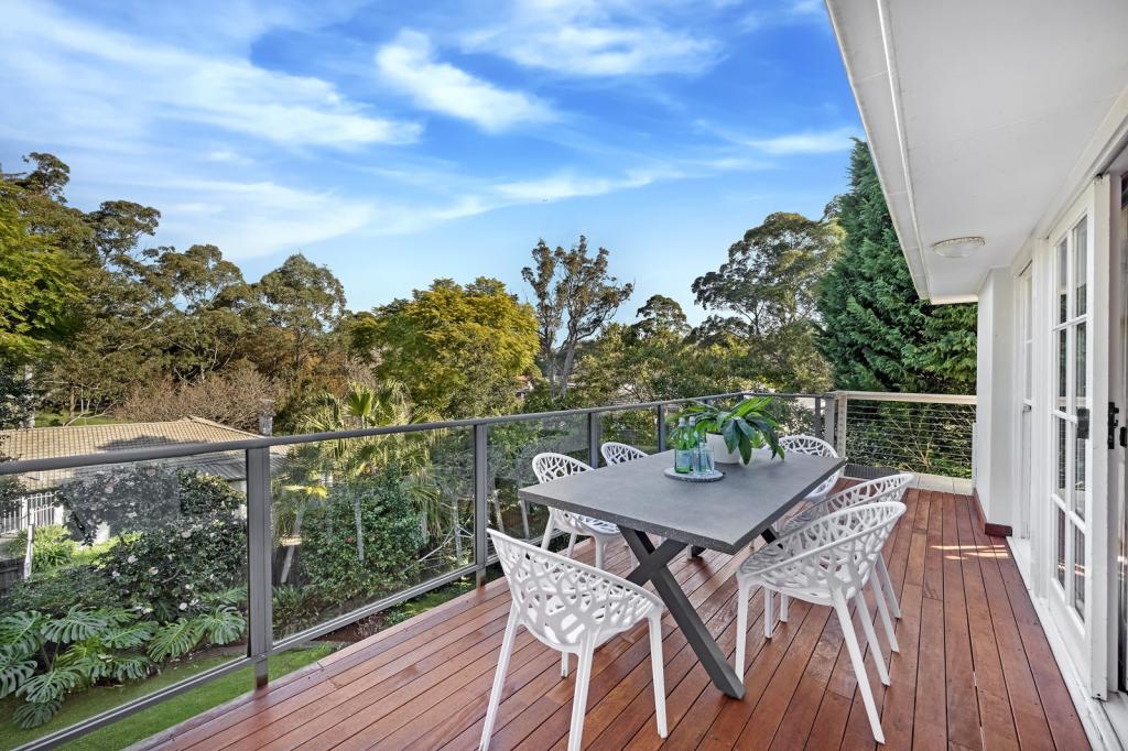 44 Rushall St, Pymble, NSW 2073