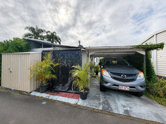 59/37 Chinderah Bay Dr, Chinderah, NSW 2487