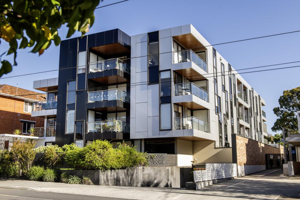 206/567 Glenferrie Rd, Hawthorn, VIC 3122