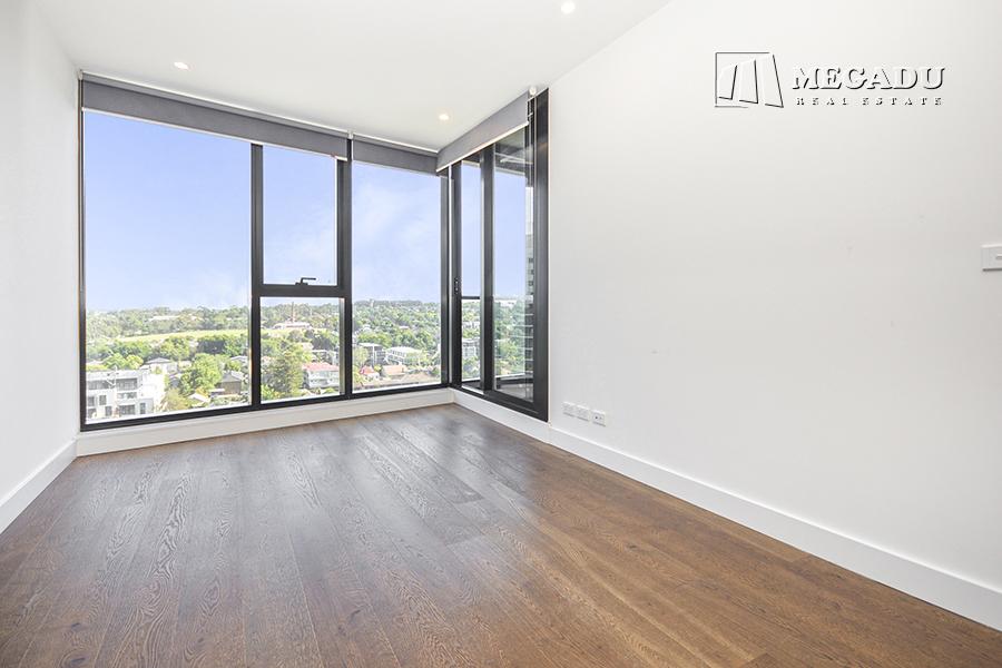 1208/850 Whitehorse Rd, Box Hill, VIC 3128