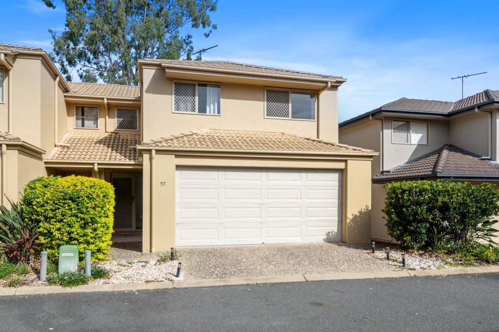 57/202-206 Fryar Rd, Eagleby, QLD 4207