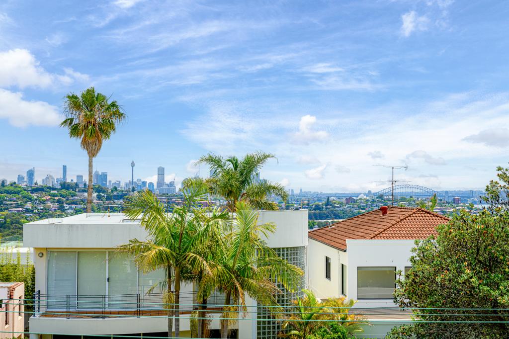Contact Agent For Address, Dover Heights, NSW 2030