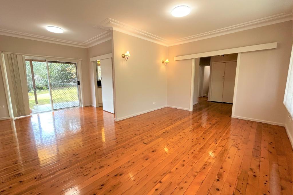 36 Keeler St, Carlingford, NSW 2118