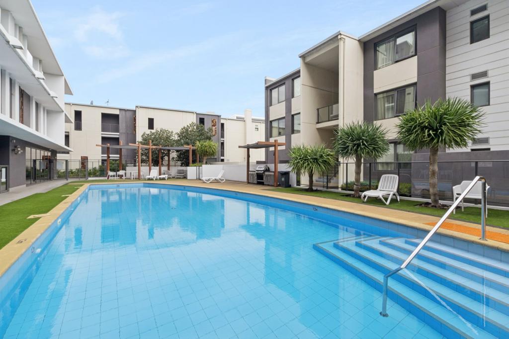 107/2 Tenth Ave, Maylands, WA 6051