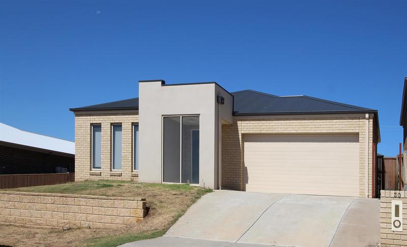 30 Armytage Ave, Dennington, VIC 3280