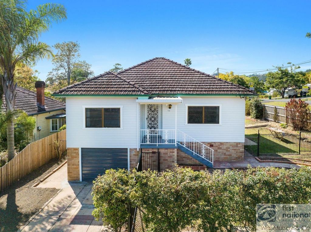 146 Ballina Rd, Lismore, NSW 2480