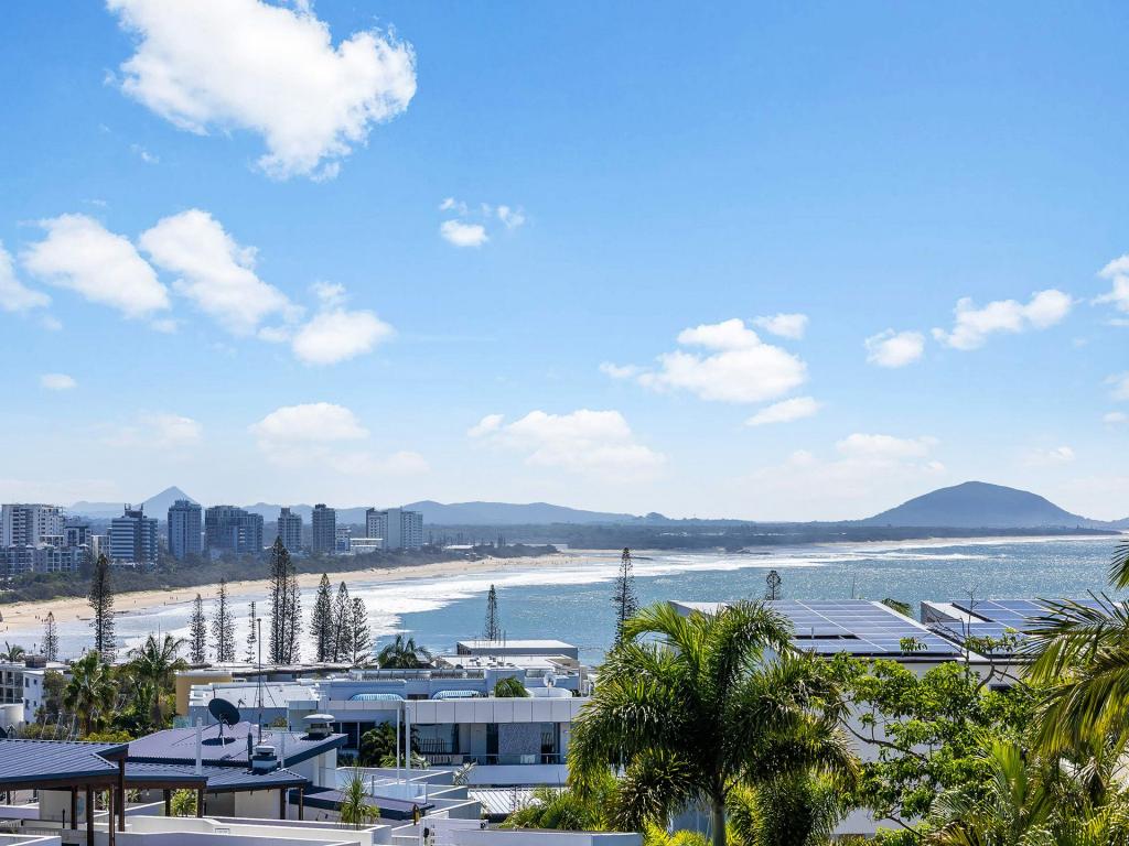 22/4 BUDERIM AVE, ALEXANDRA HEADLAND, QLD 4572