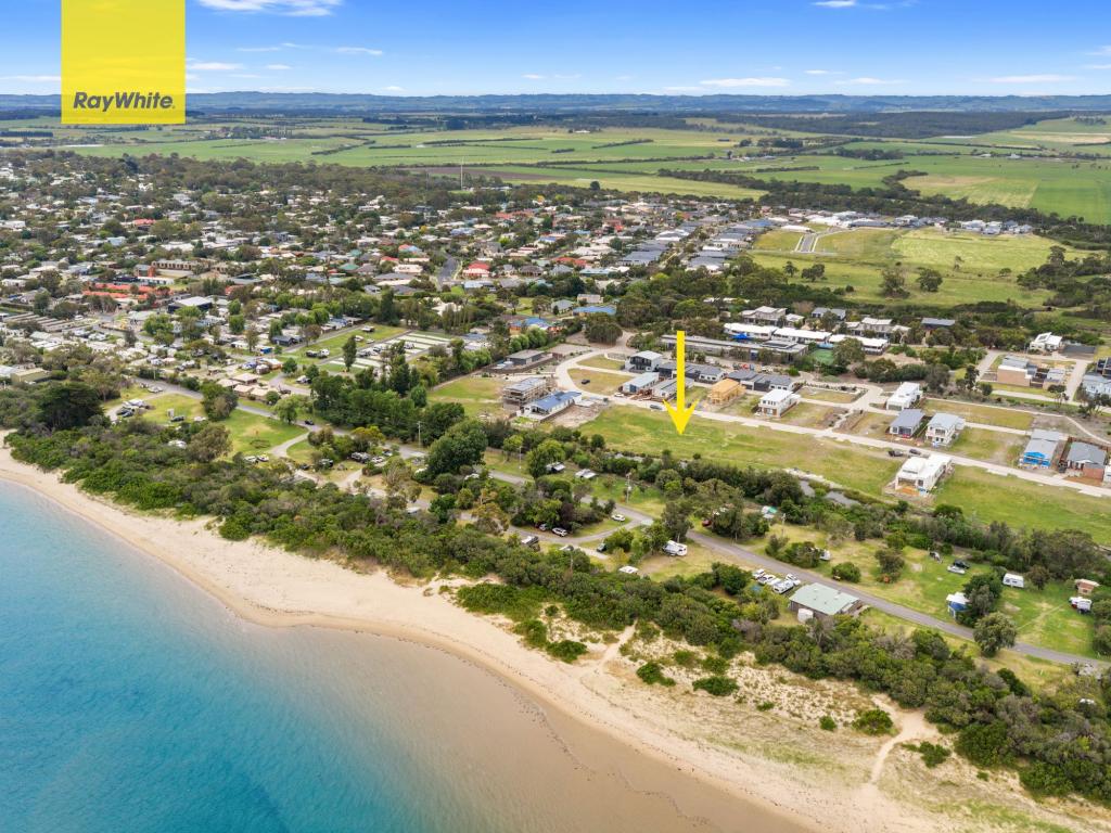 14 Lomandra Dr, Inverloch, VIC 3996