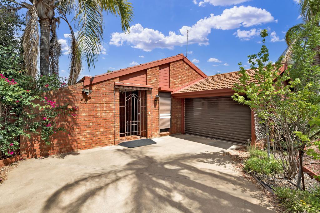 50 Teal Dr, Mildura, VIC 3500