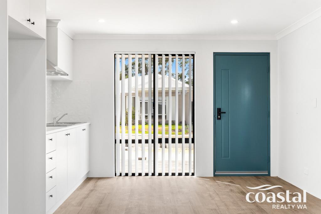 8b Mariala St, Baldivis, WA 6171