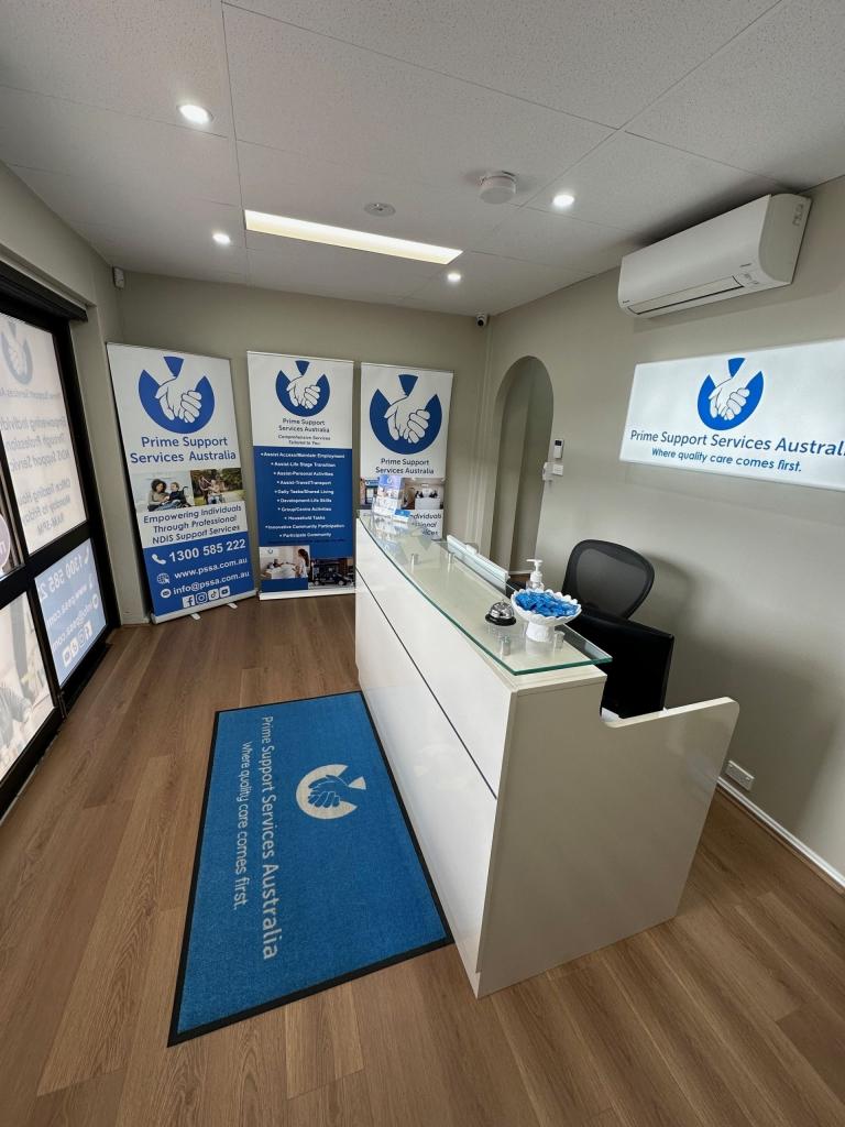 Contact Agent For Address, Campbelltown, NSW 2560