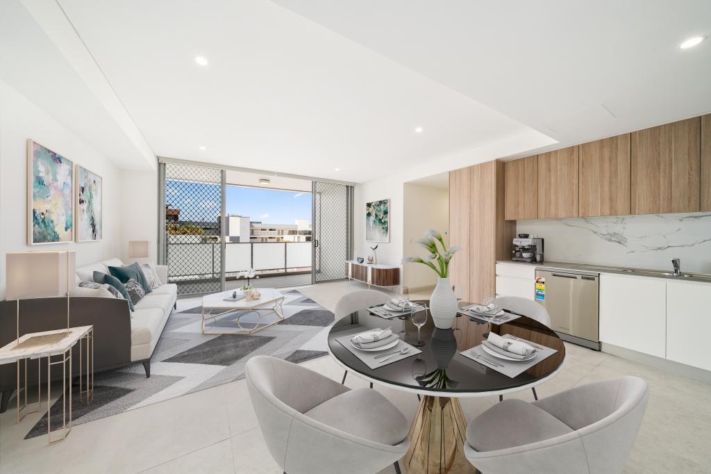 10-14 Smallwood Ave, Homebush, NSW 2140