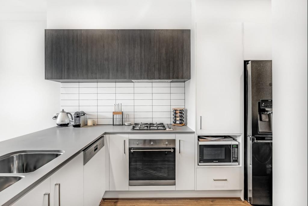34 Norman Rd, West Lakes, SA 5021