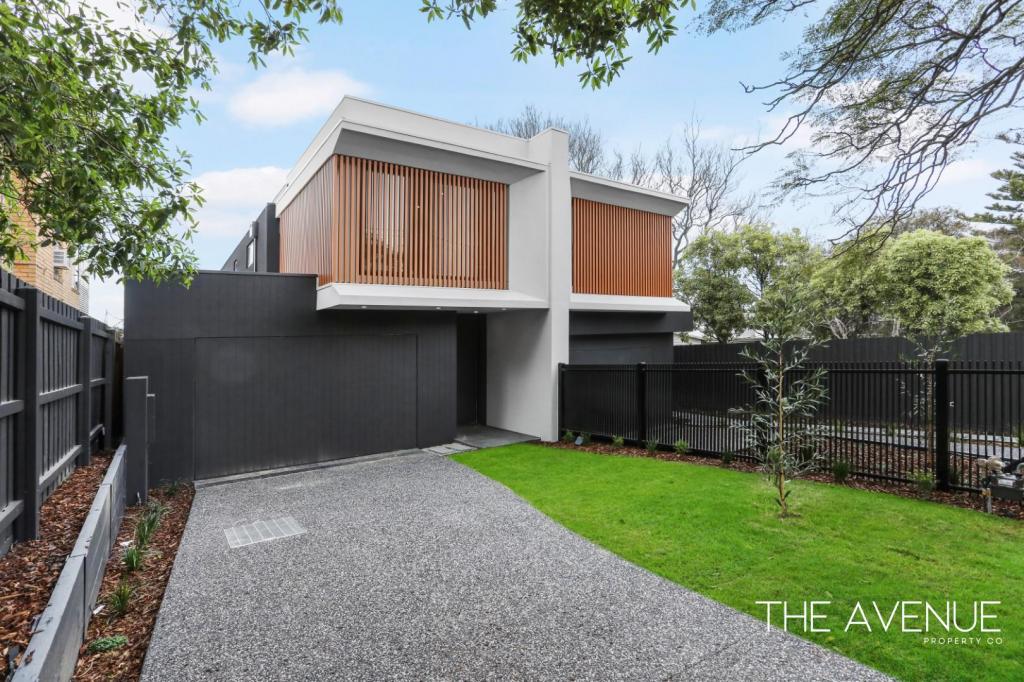 92 Haydens Rd, Beaumaris, VIC 3193