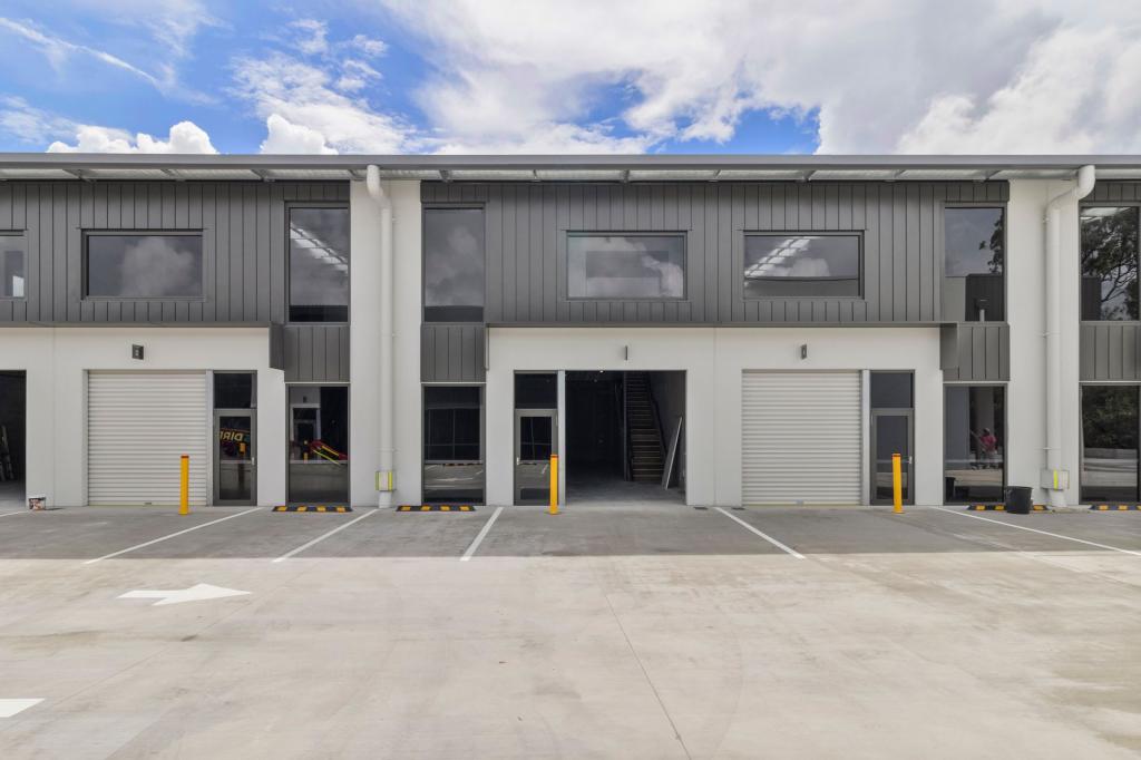 72 Metroplex Pl, Wacol, QLD 4076