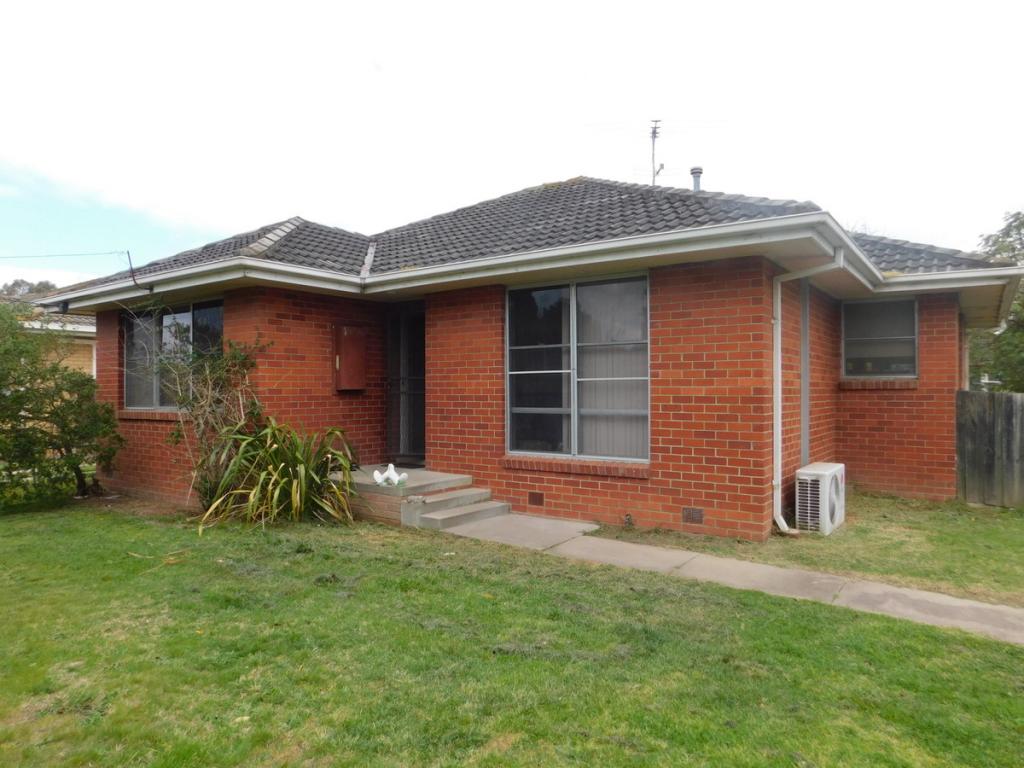 11 Christie Ct, Sale, VIC 3850