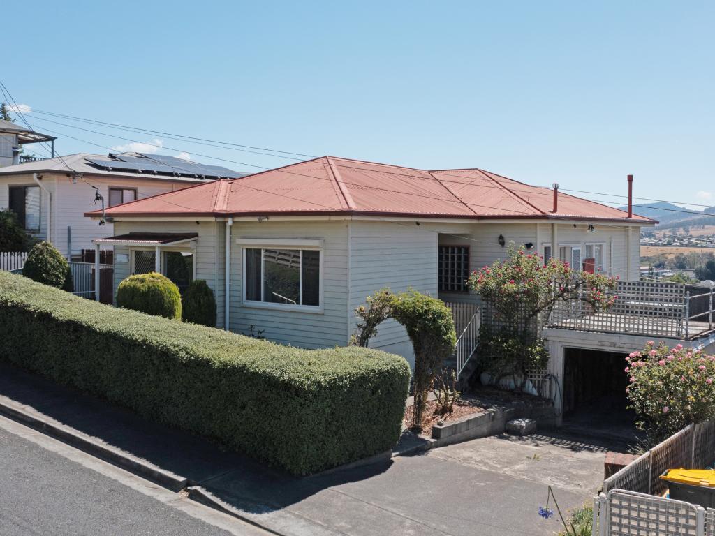 19 Quarry St, New Norfolk, TAS 7140