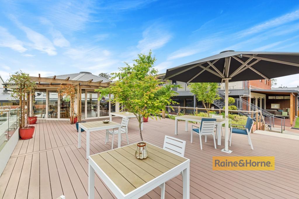 Contact Agent For Address, Umina Beach, NSW 2257