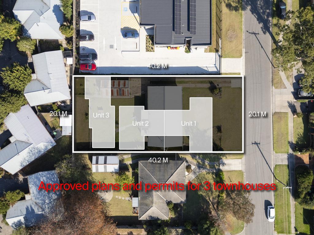 4 Oshannessy St, Pakenham, VIC 3810