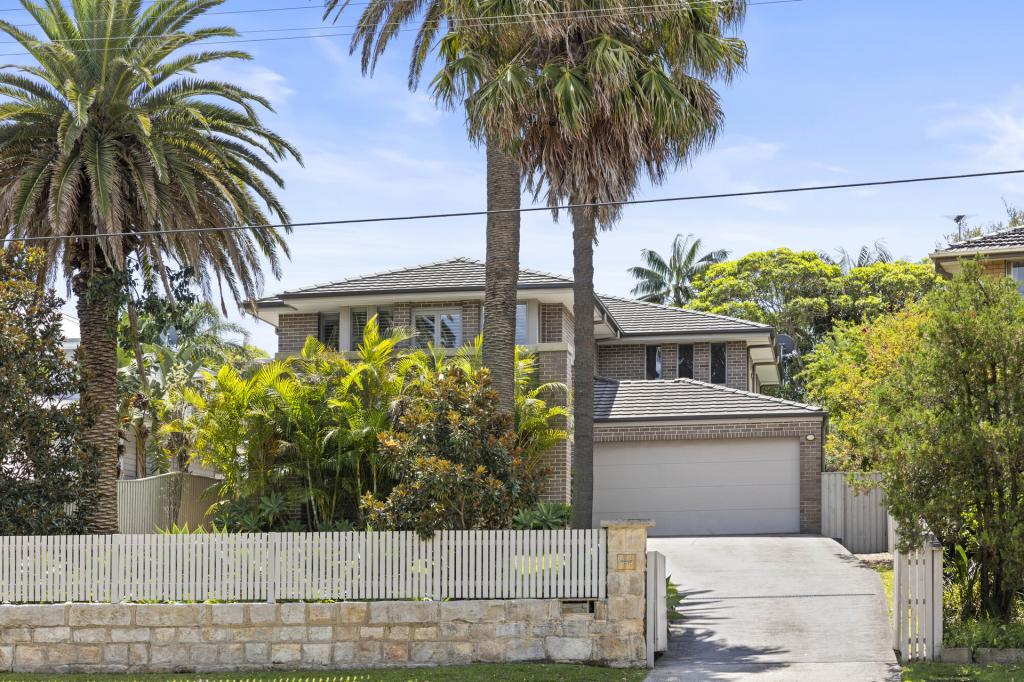 845 Pittwater Rd, Collaroy, NSW 2097