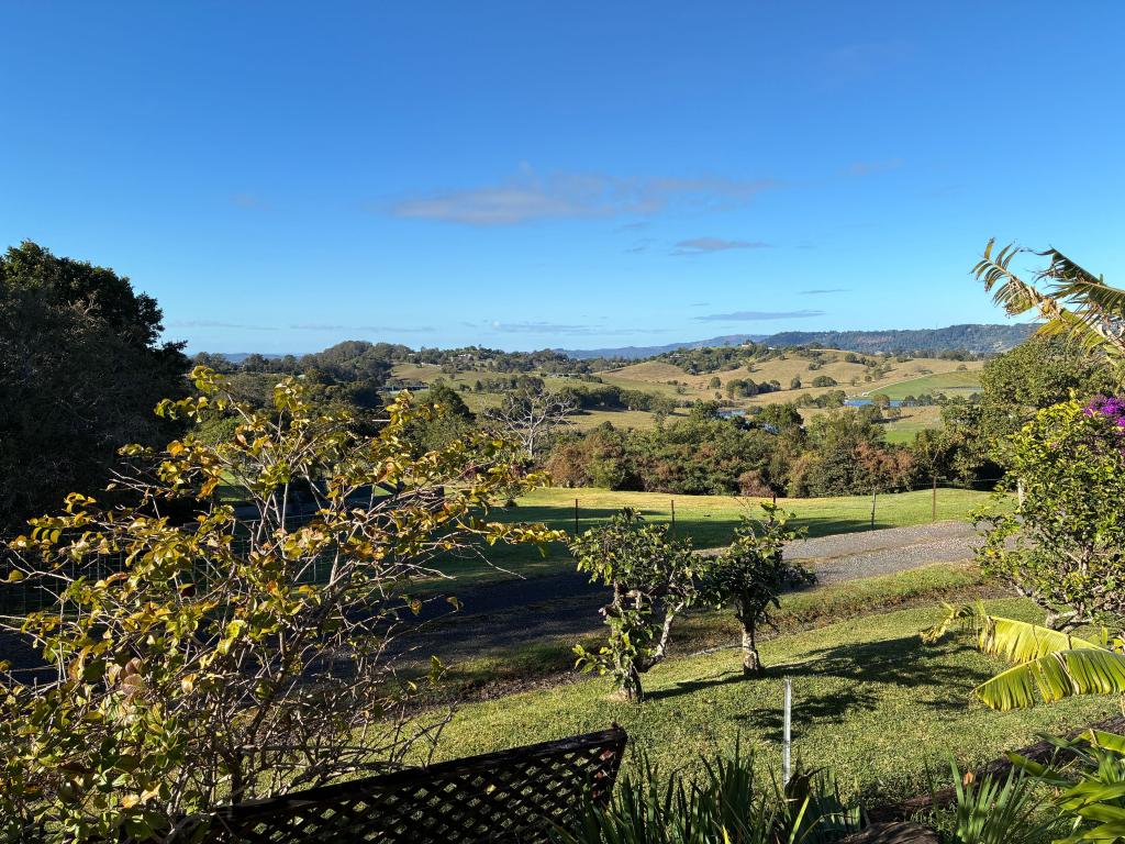 56-58 Thrushs Rd, Dulong, QLD 4560