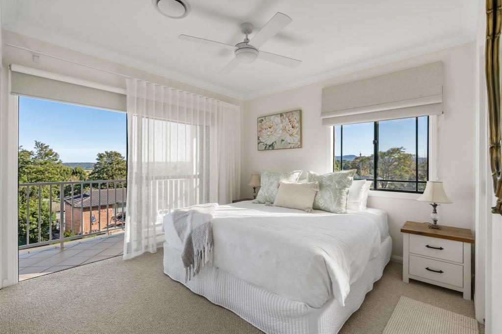 9 Charles St, Milton, NSW 2538