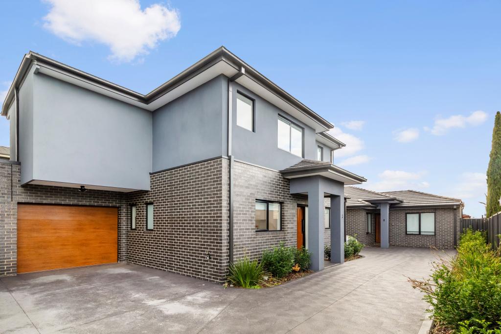 2/46 Hubert Ave, Glenroy, VIC 3046